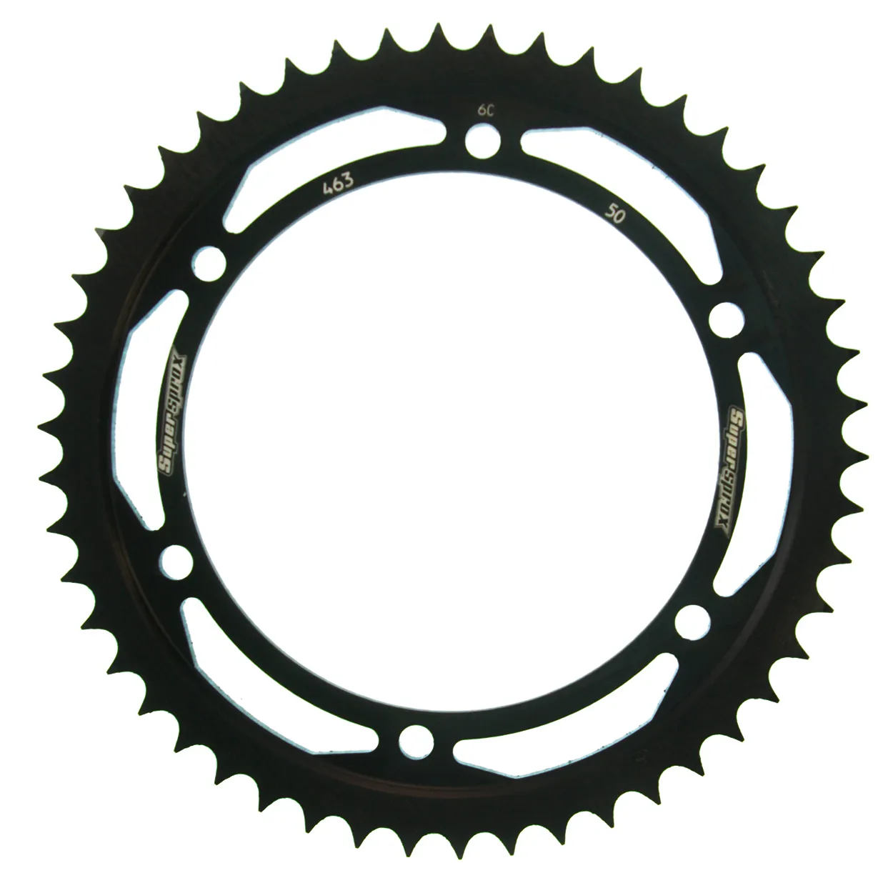 RFE_463_50-BLK kuva