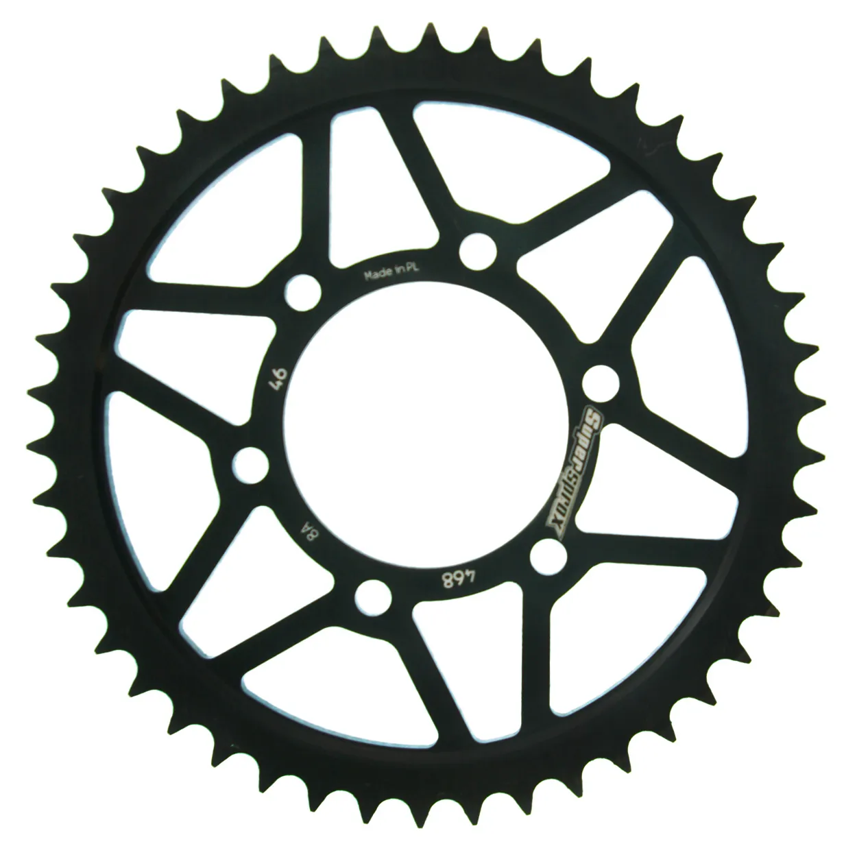 RFE_468_46-BLK kuva