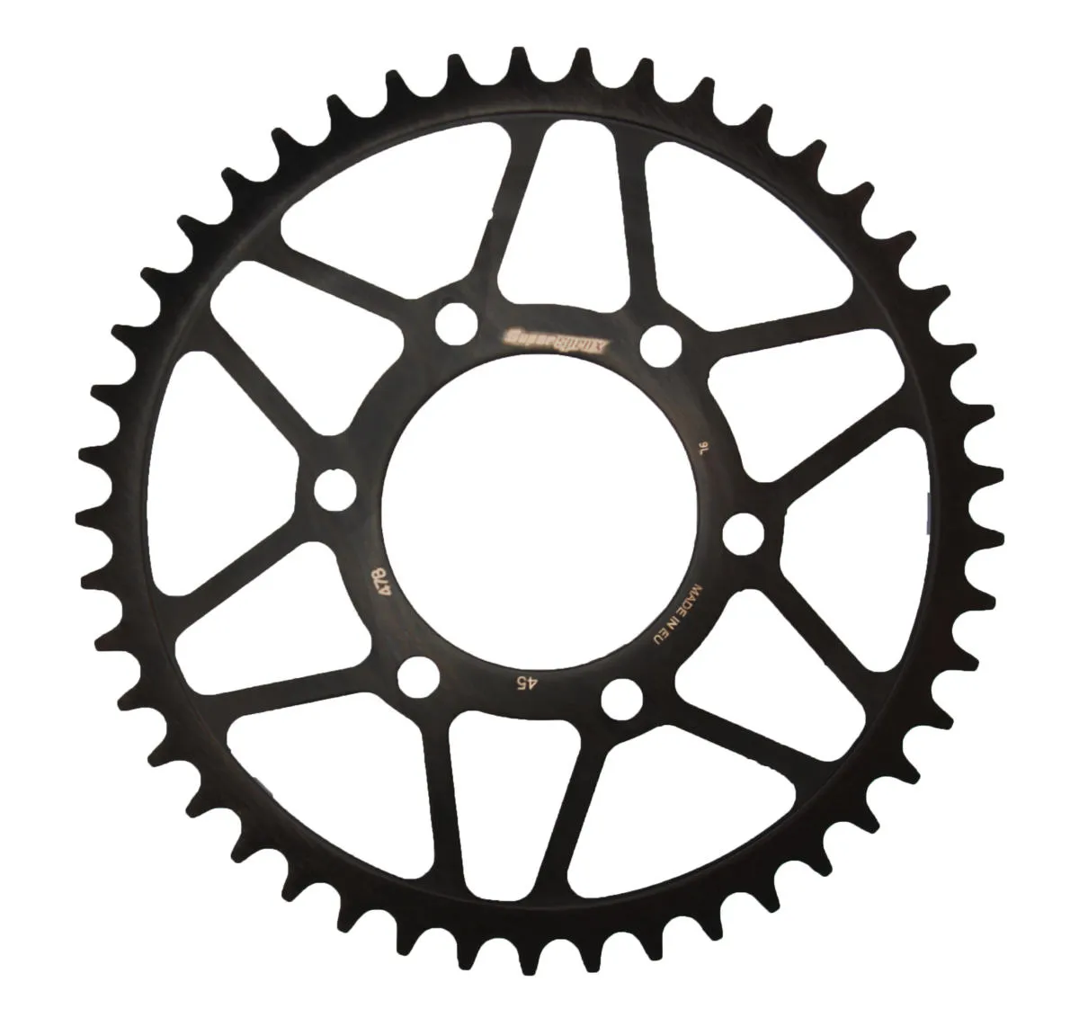 RFE-478-45-BLK kuva