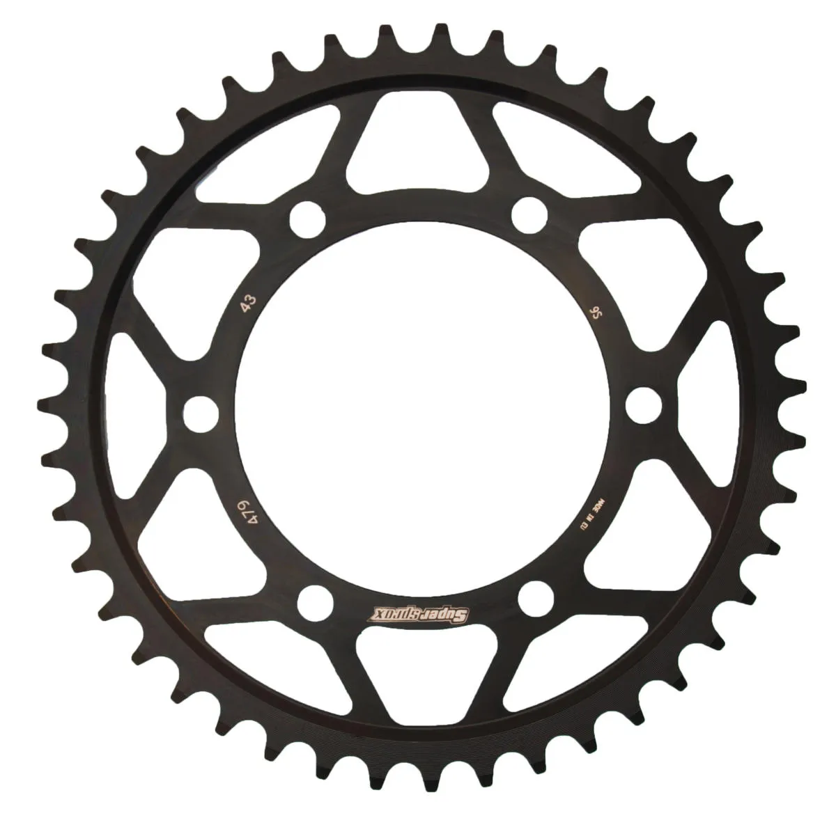 RFE-479-43-BLK kuva