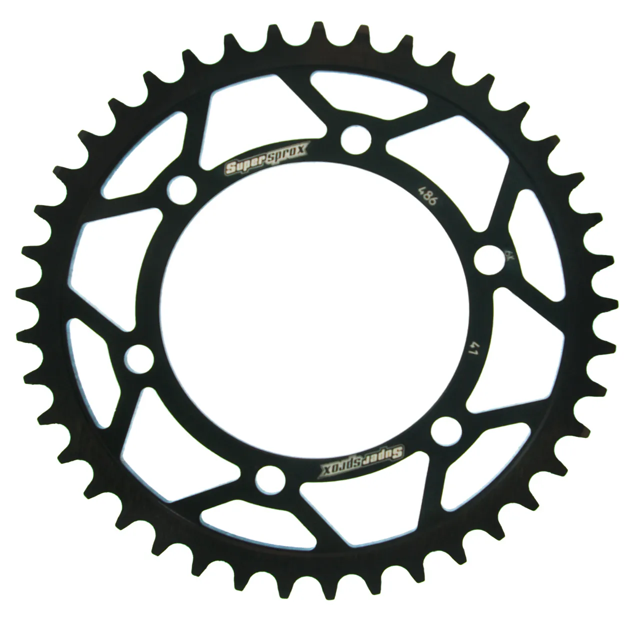RFE_486_41-BLK kuva