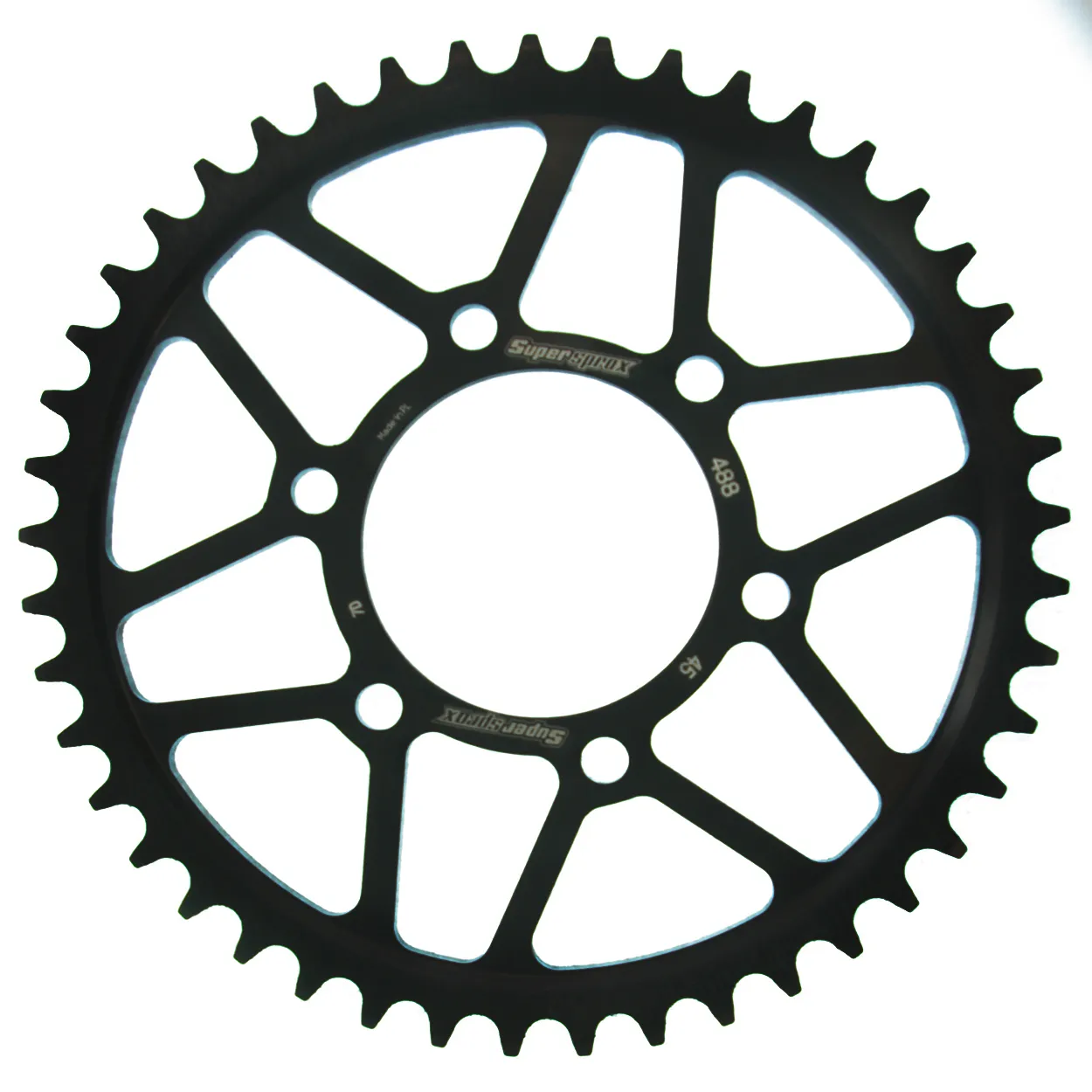 RFE_488_45-BLK kuva