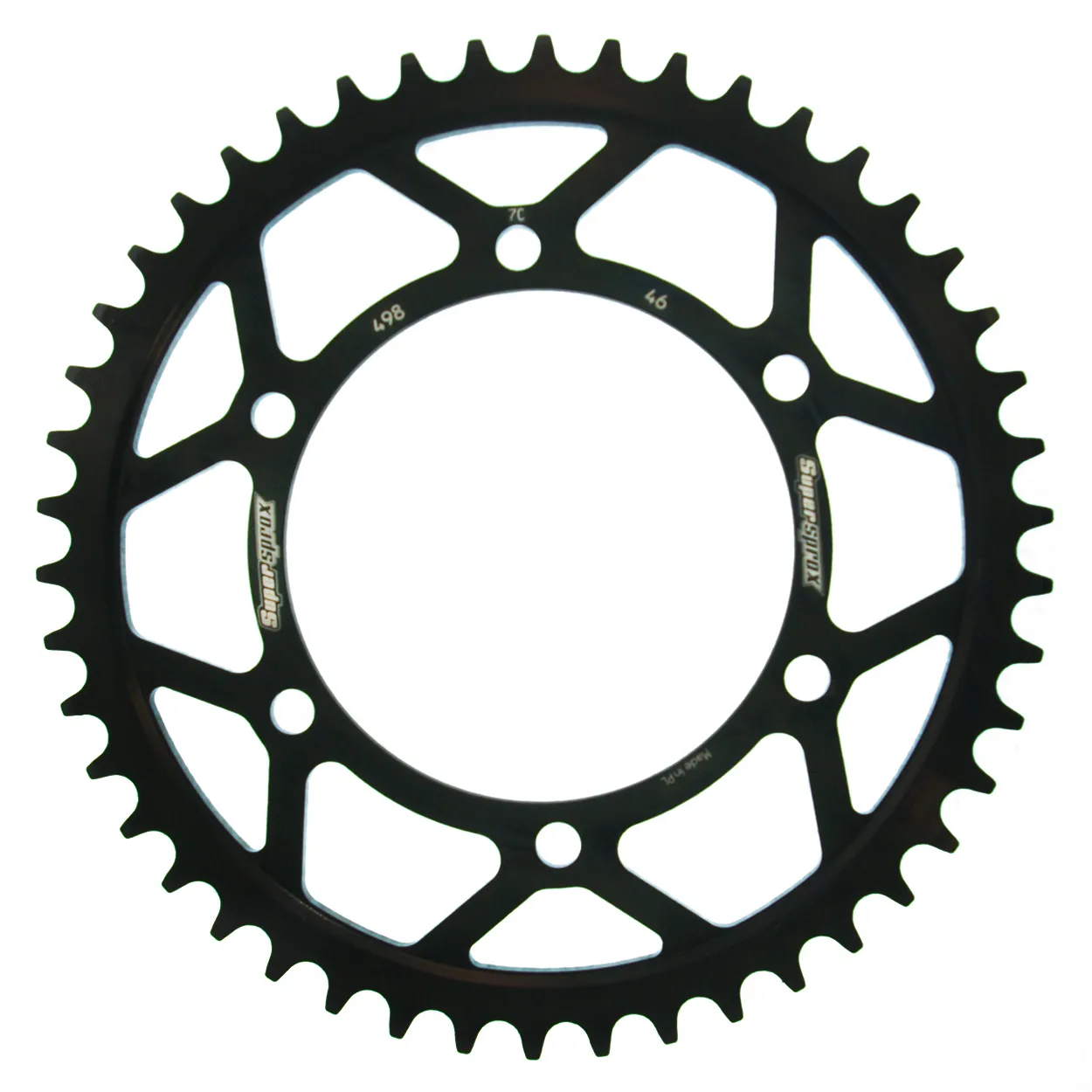 RFE_498_46-BLK kuva
