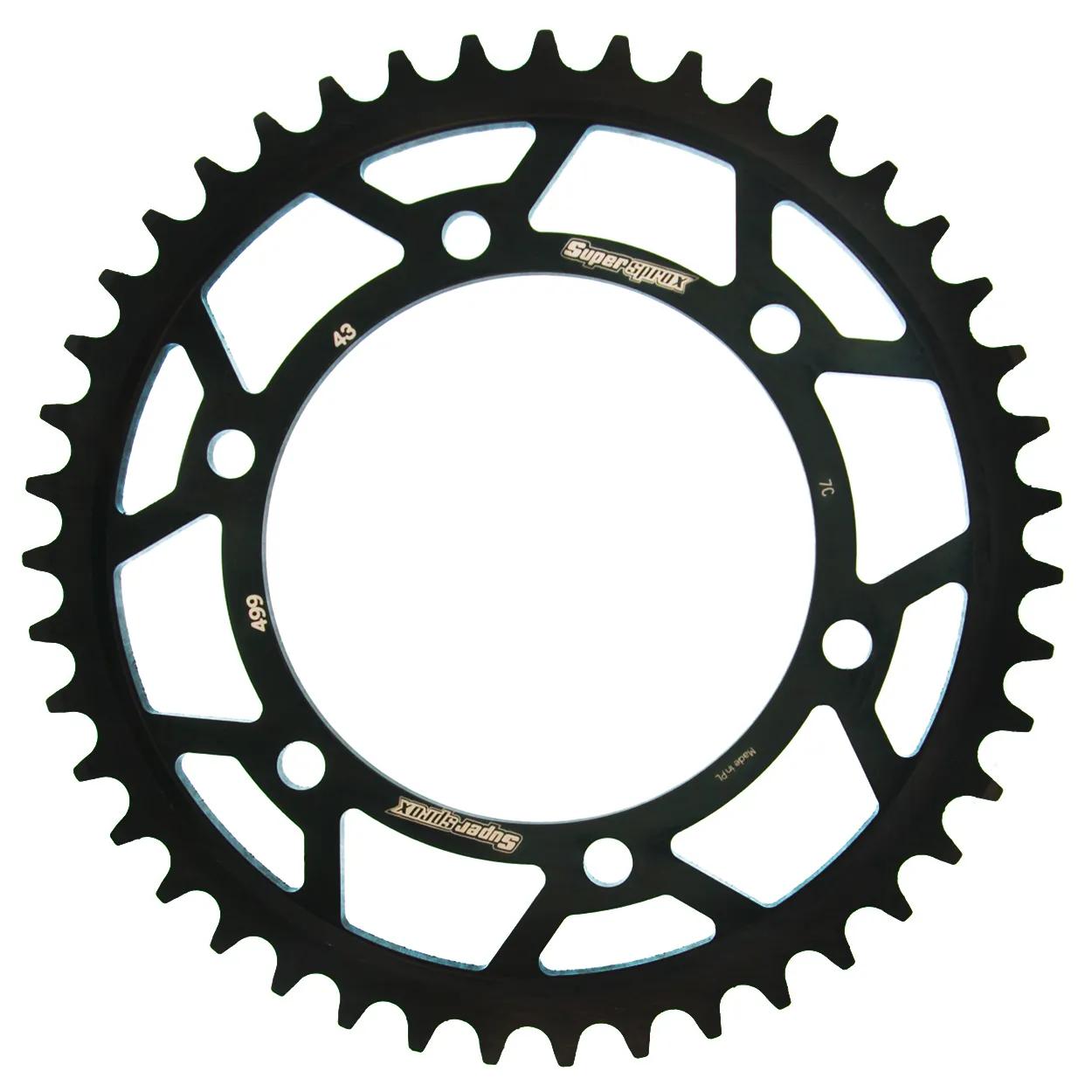 RFE_499_43-BLK kuva
