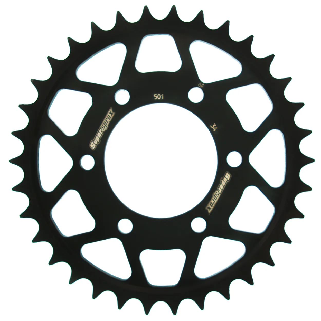 RFE_501_34-BLK kuva