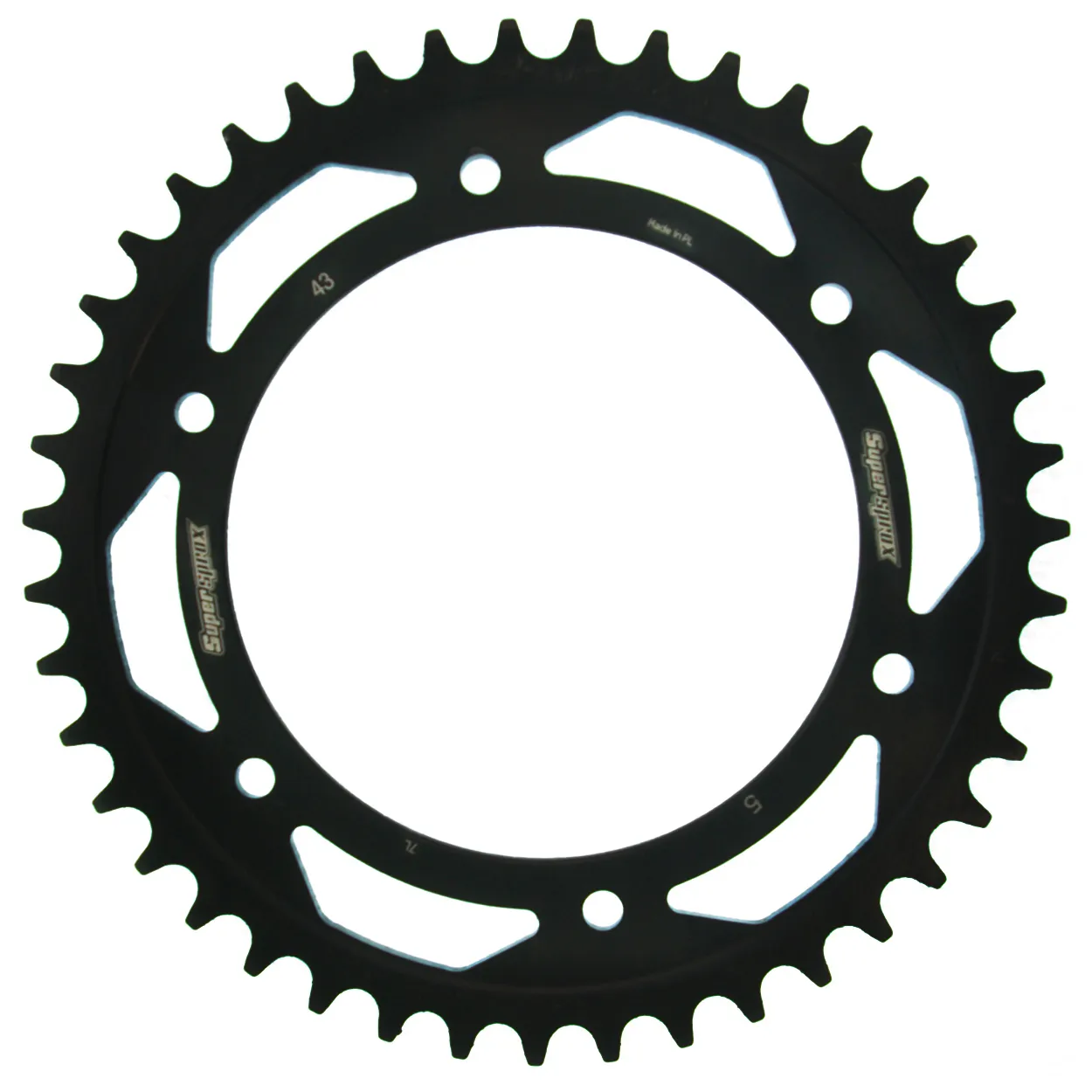 RFE_5_43-BLK kuva