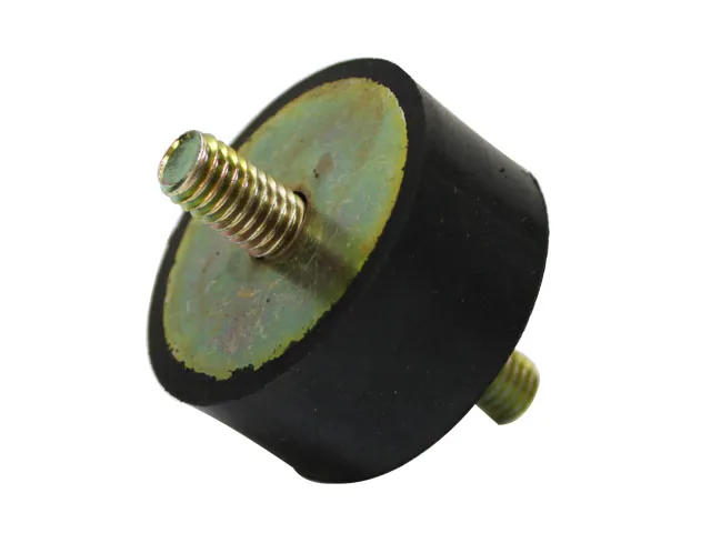 SM-09554 kuva