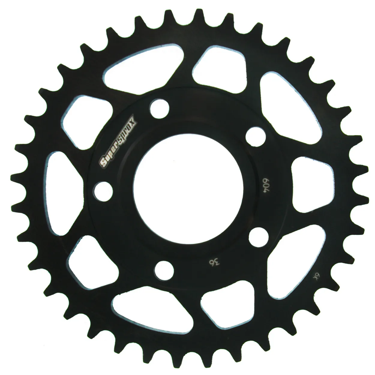 RFE_604_36-BLK kuva