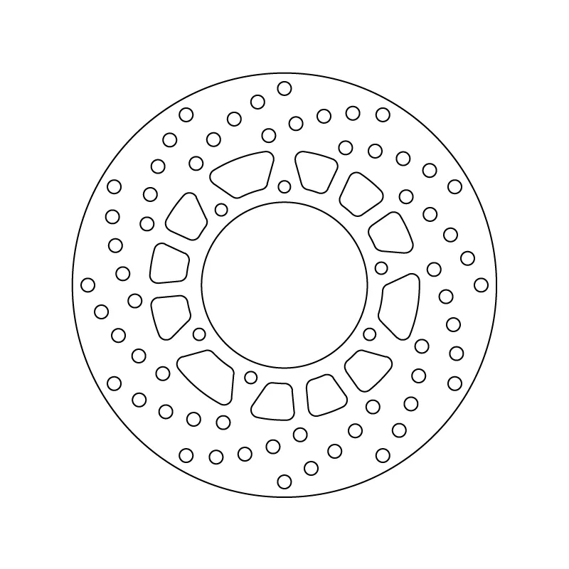 232-68B40742 kuva