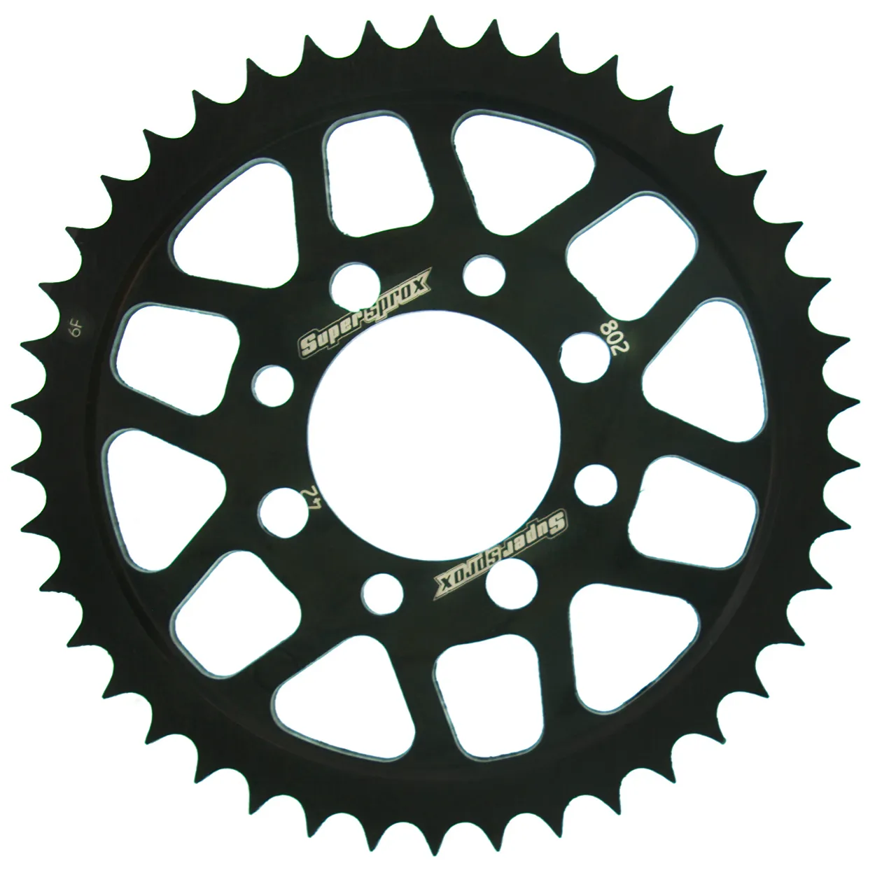 RFE_802_42-BLK kuva
