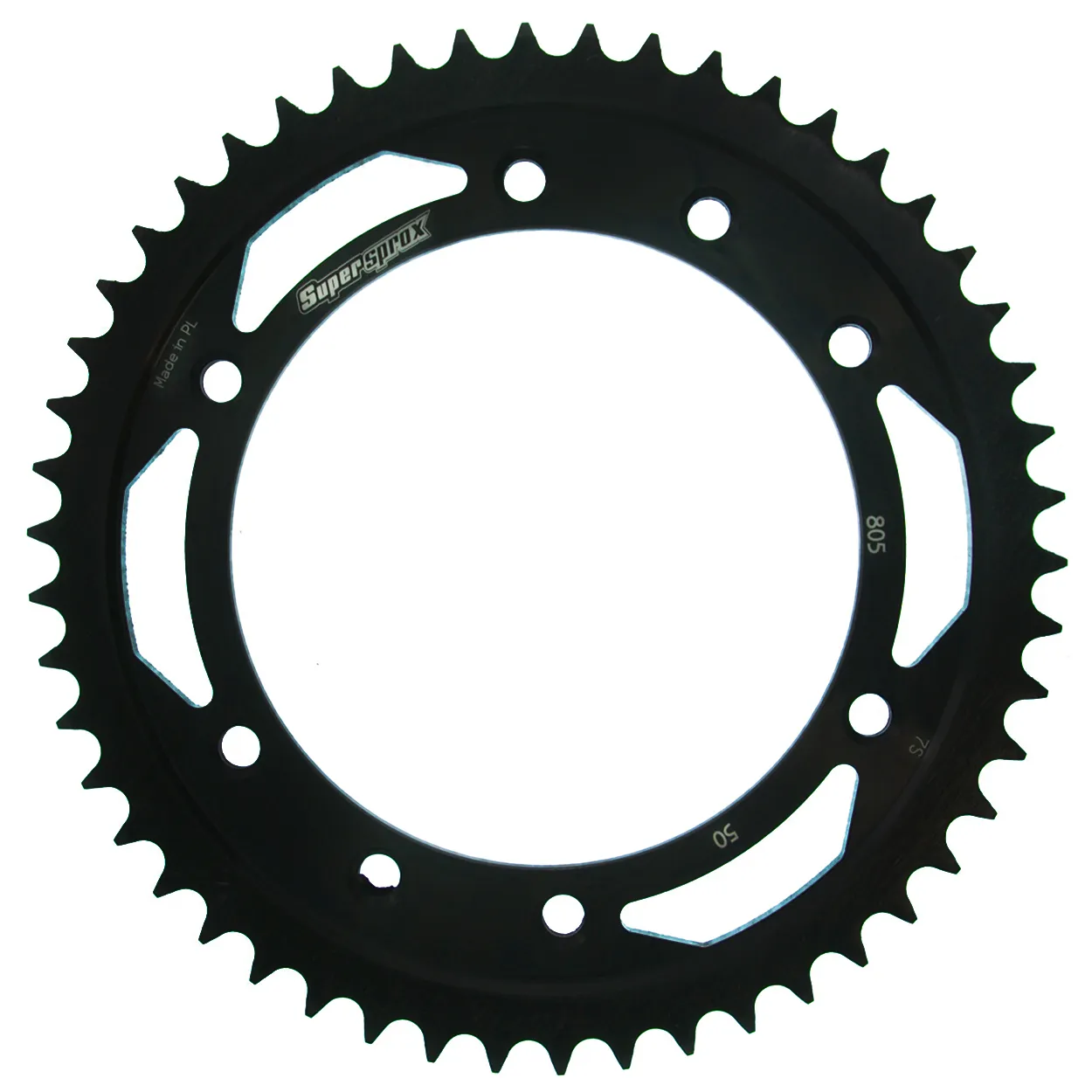 RFE_805_50-BLK kuva