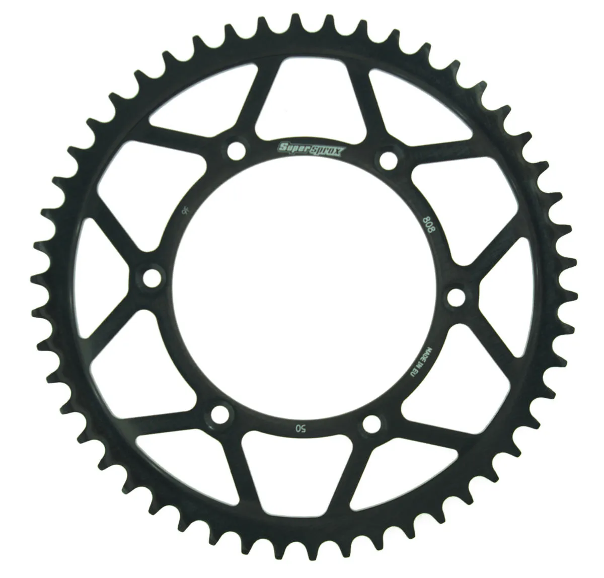 RFE-808-50-BLK kuva