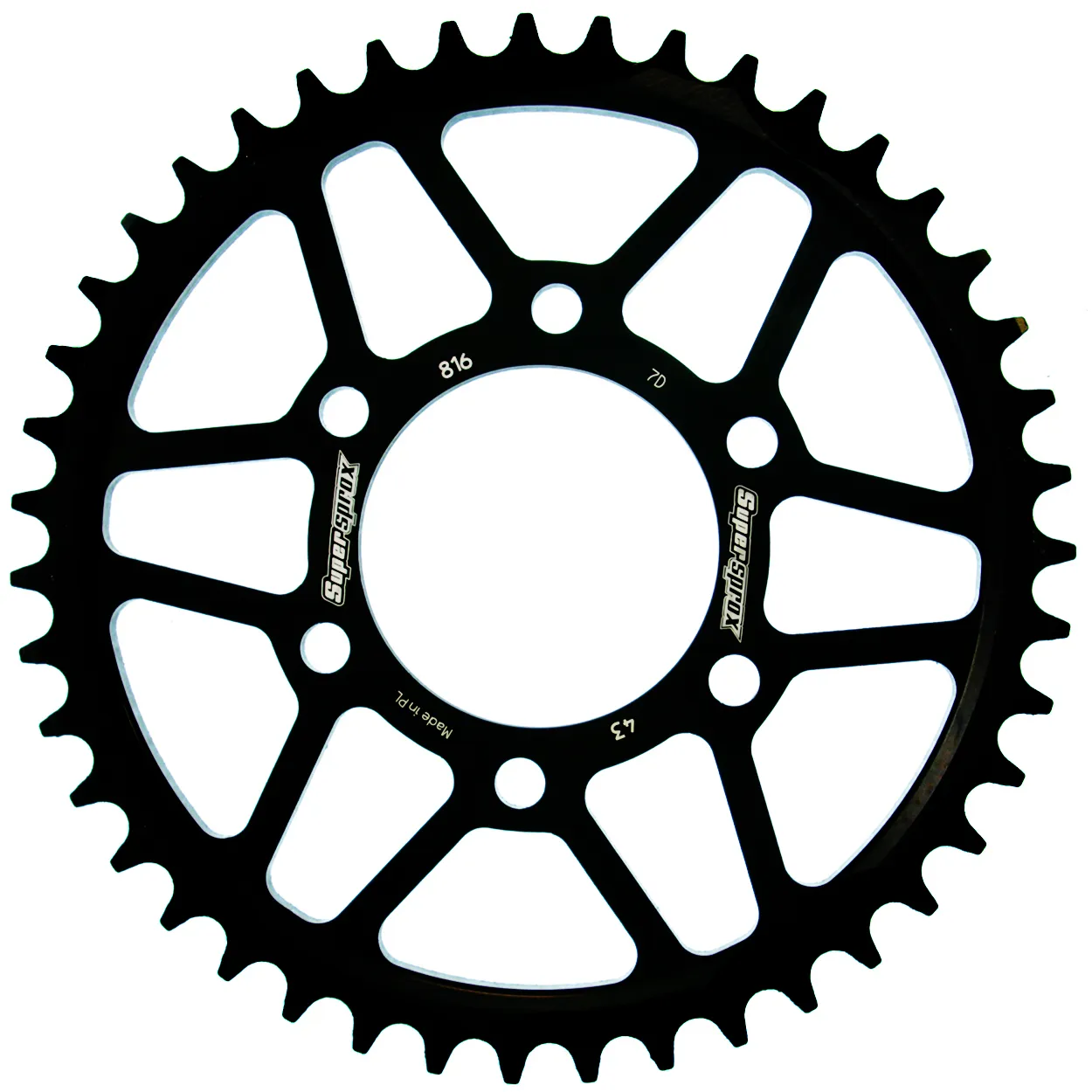 RFE_816_43-BLK kuva