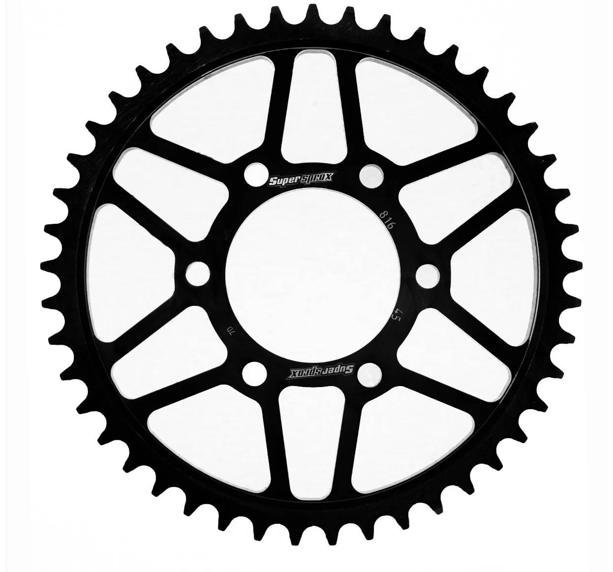 RFE_816_45_BLK kuva