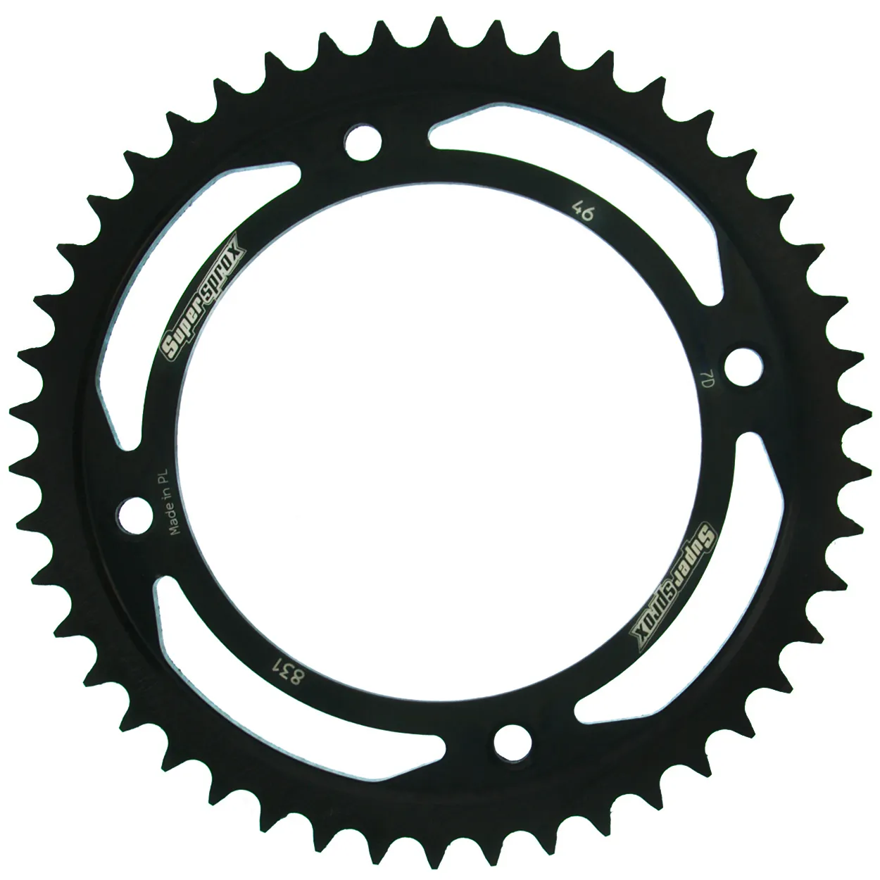 RFE_831_46-BLK kuva