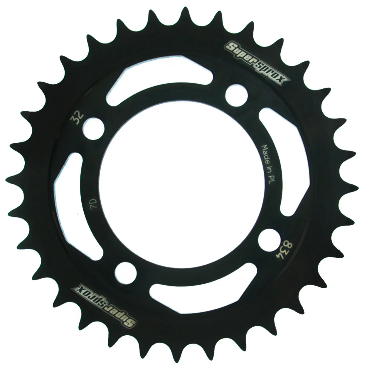RFE_834_32-BLK kuva