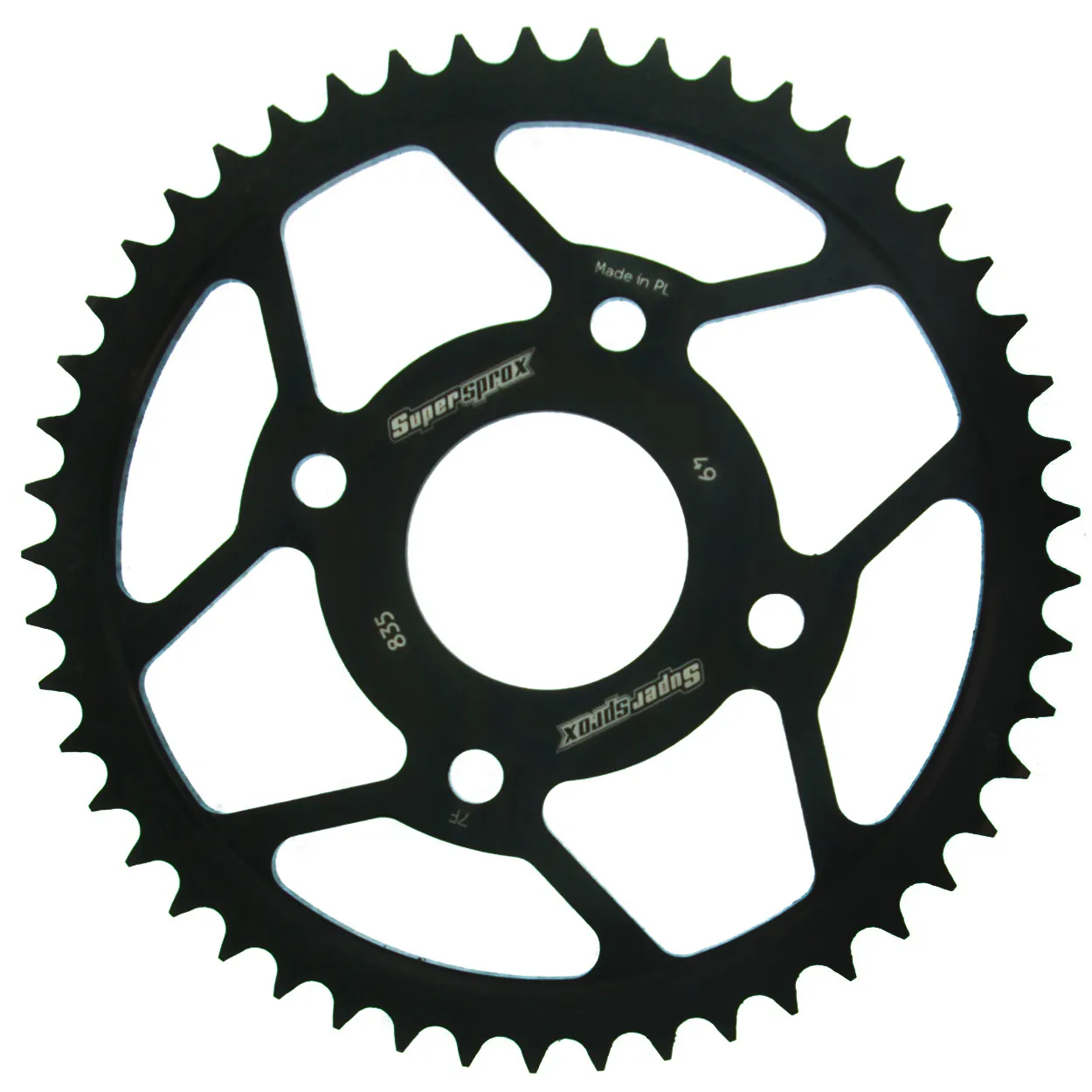 RFE_835_49-BLK kuva