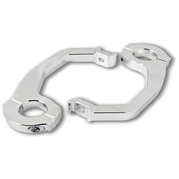885-0008-2 kuva