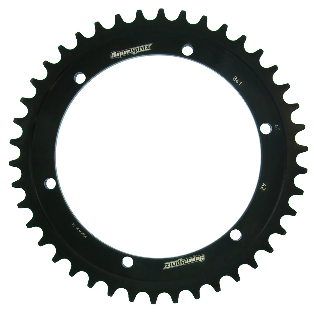 RFE_841_42-BLK kuva