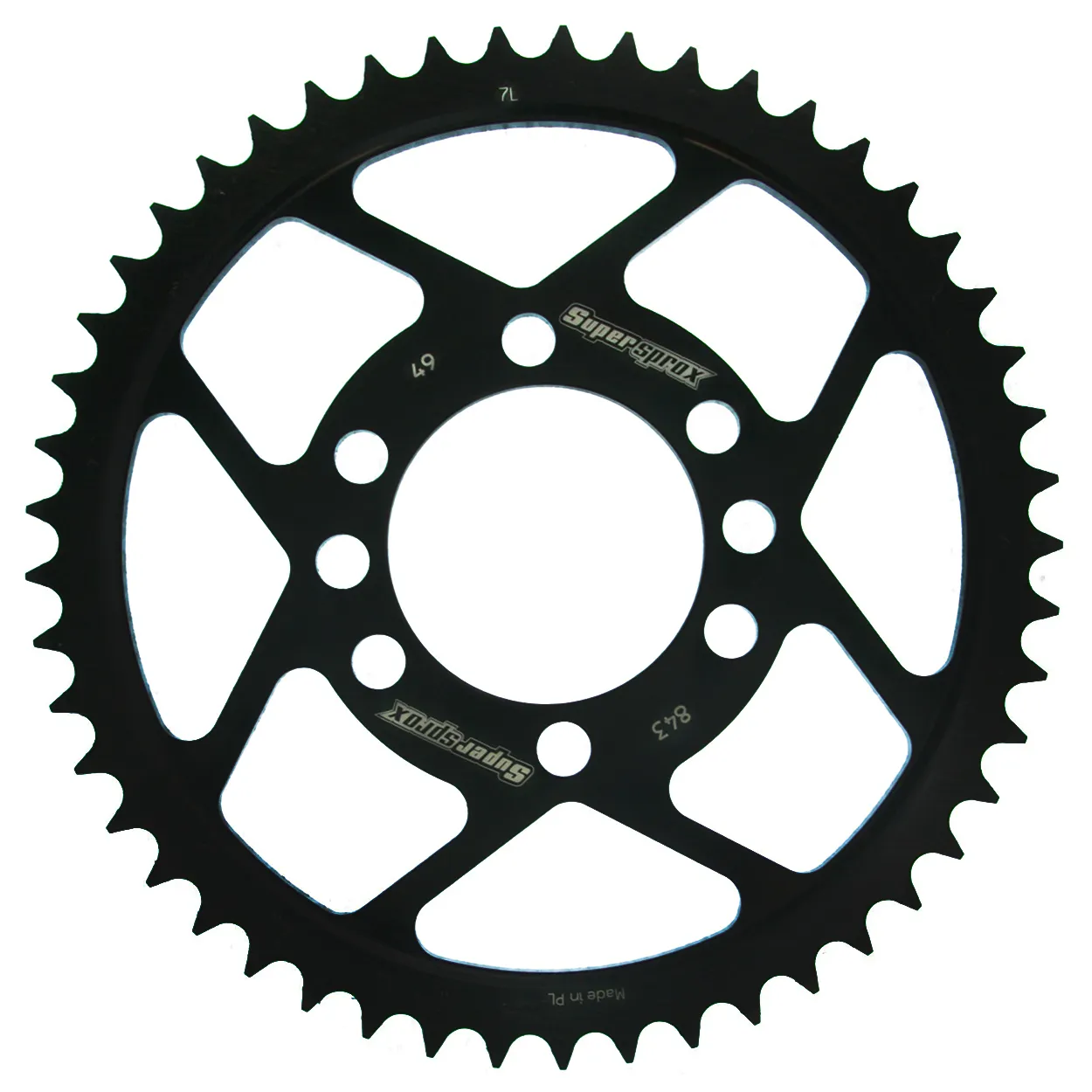 RFE_843_49-BLK kuva