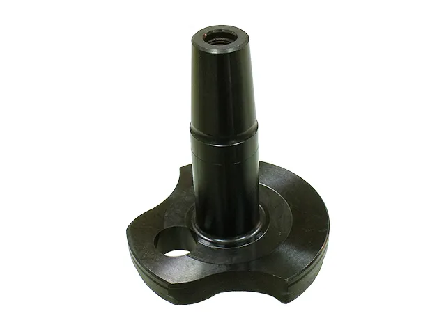 SM-09188-2 kuva