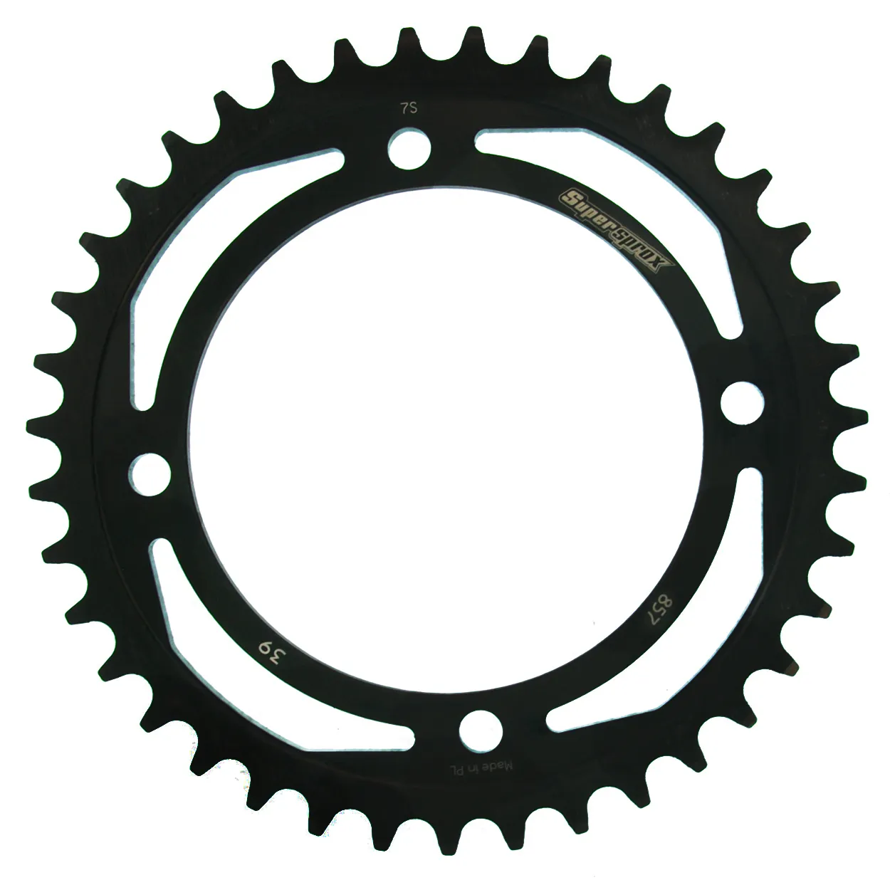 RFE_857_39-BLK kuva