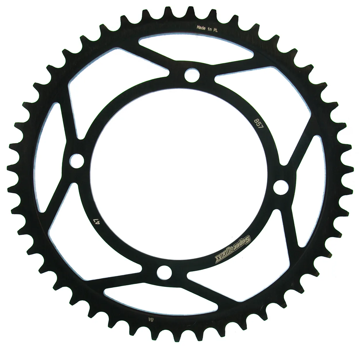 RFE_857_47-BLK kuva