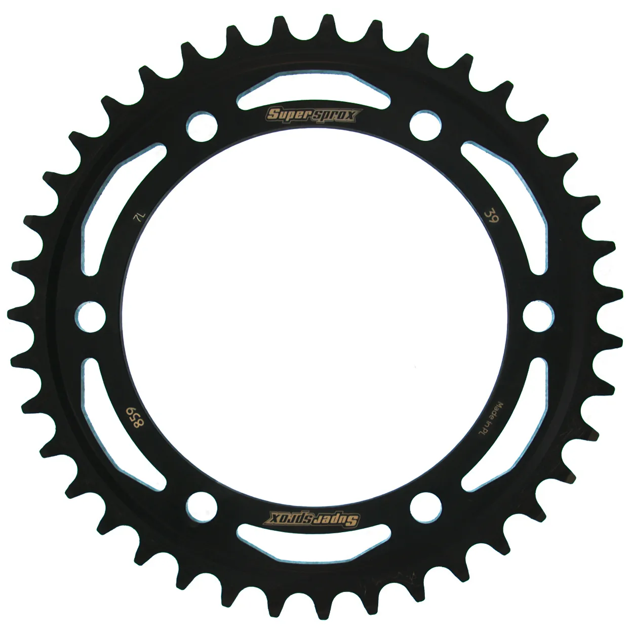 RFE_859_39-BLK kuva