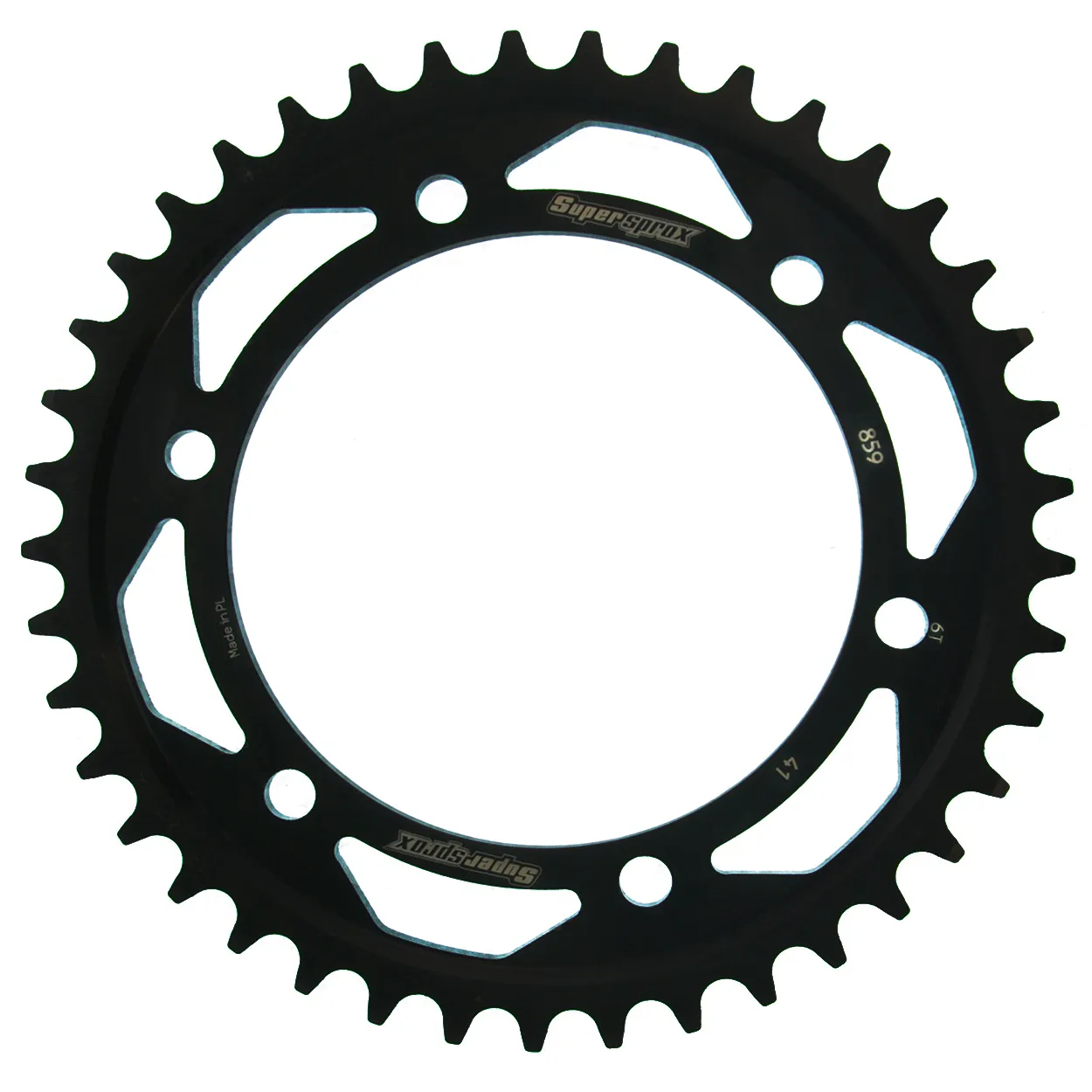 RFE_859_41-BLK kuva