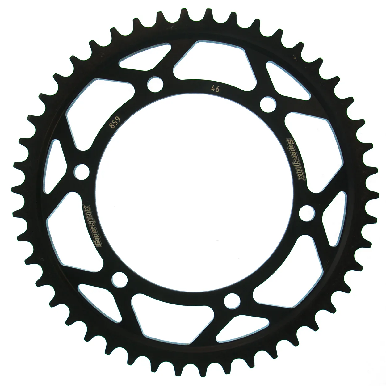 RFE_859_46-BLK kuva