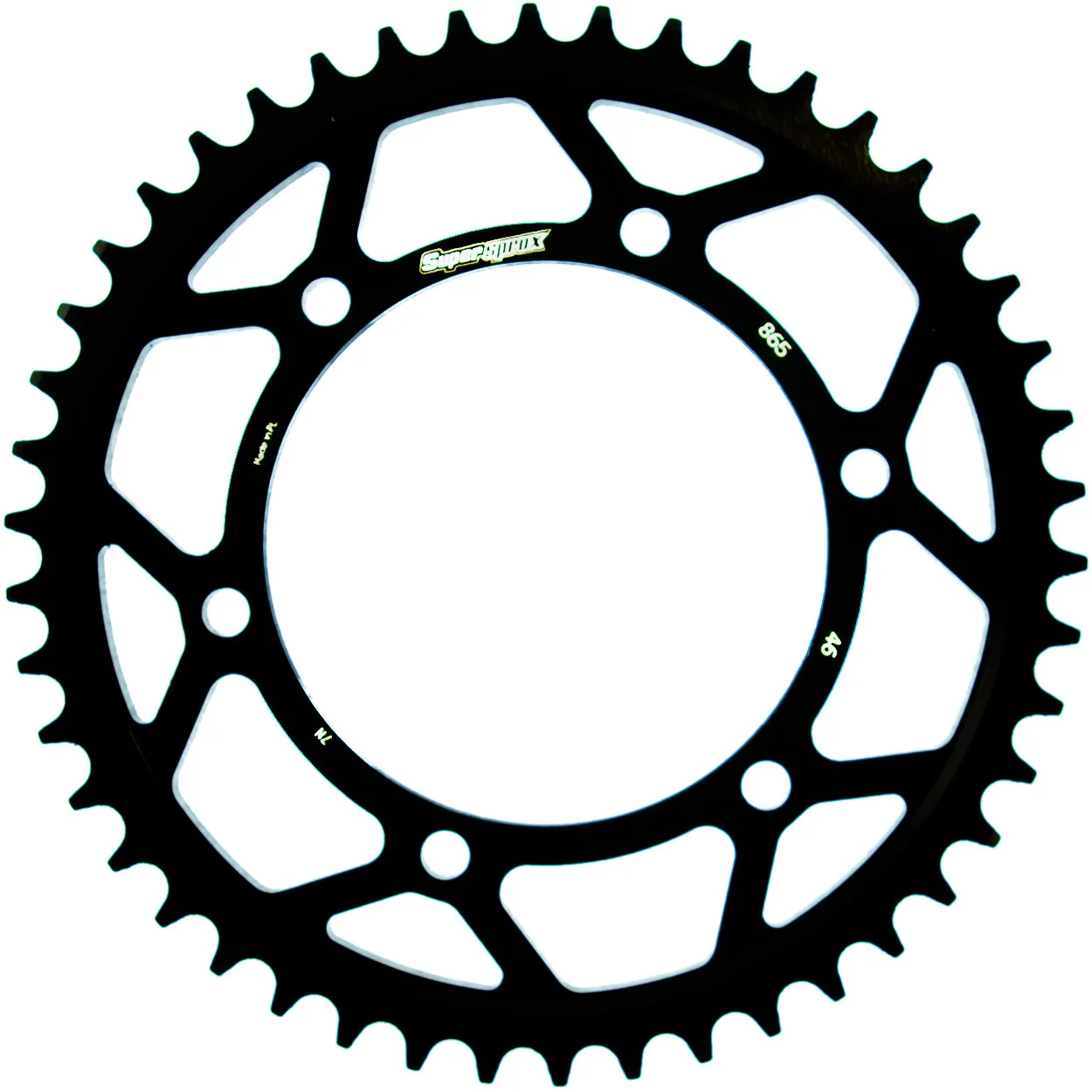 RFE_865_46-BLK kuva