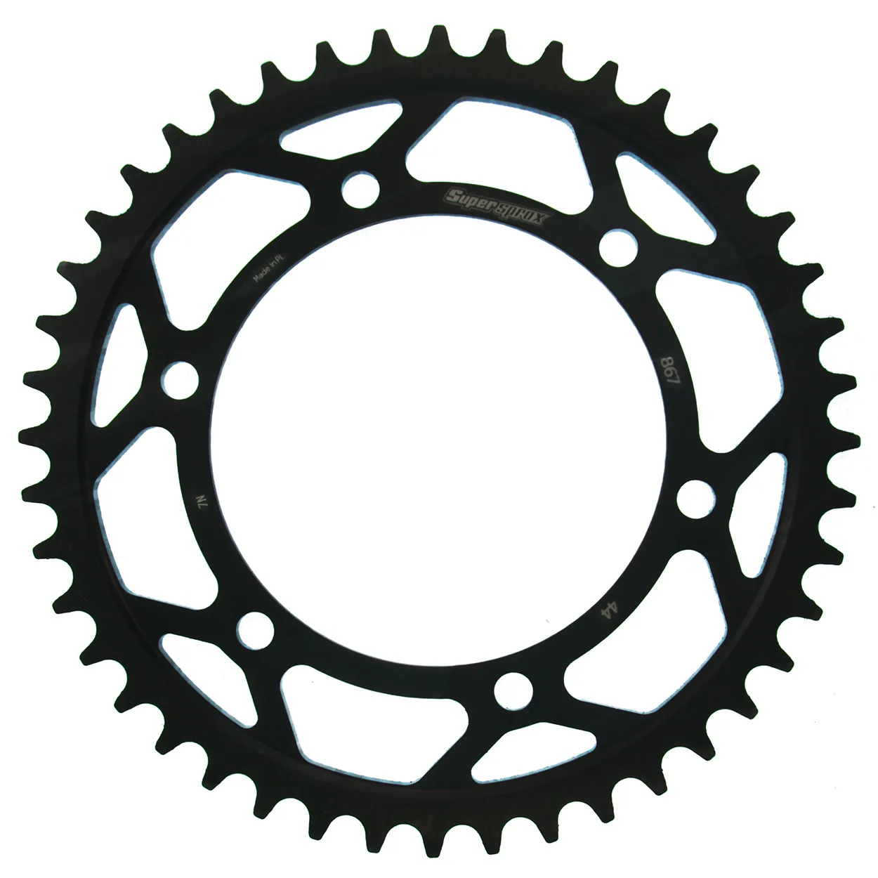 RFE_867_44-BLK kuva