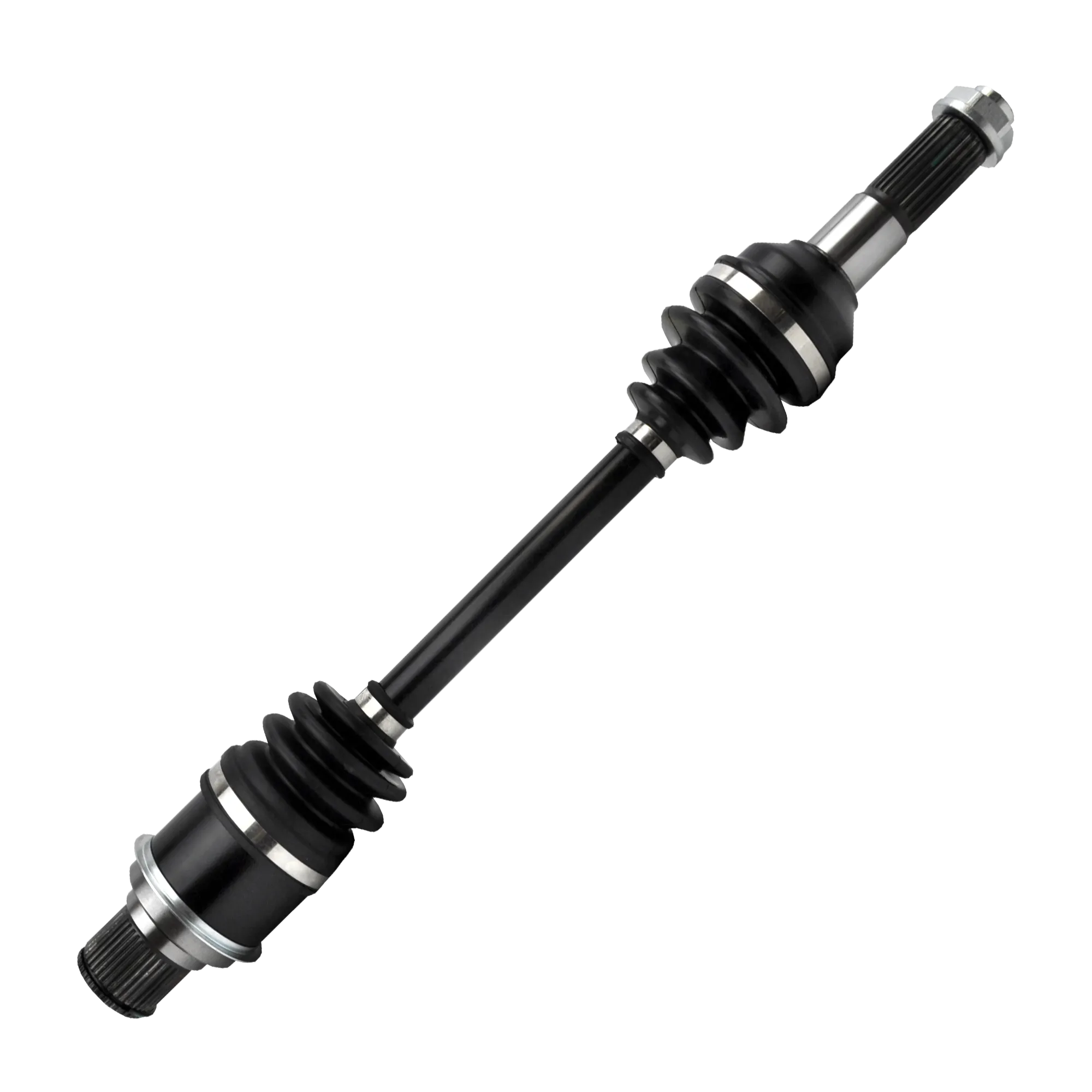 PAXL-1101 kuva