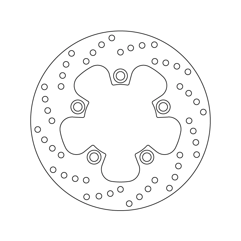 232-68B40744 kuva