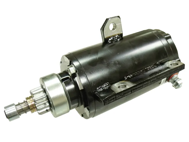 MR-01506 kuva