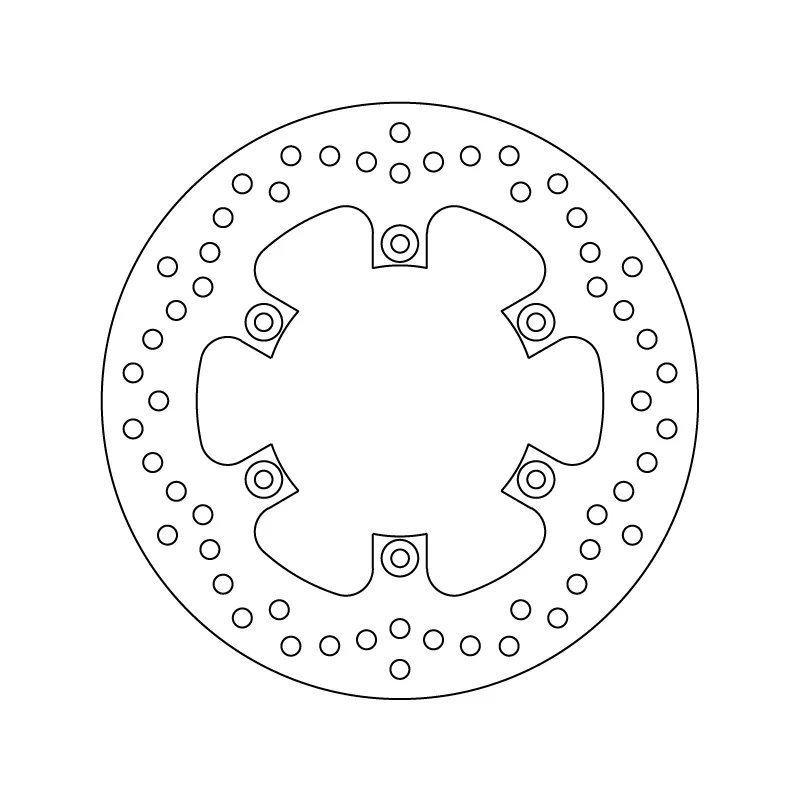 232-68B40746 kuva
