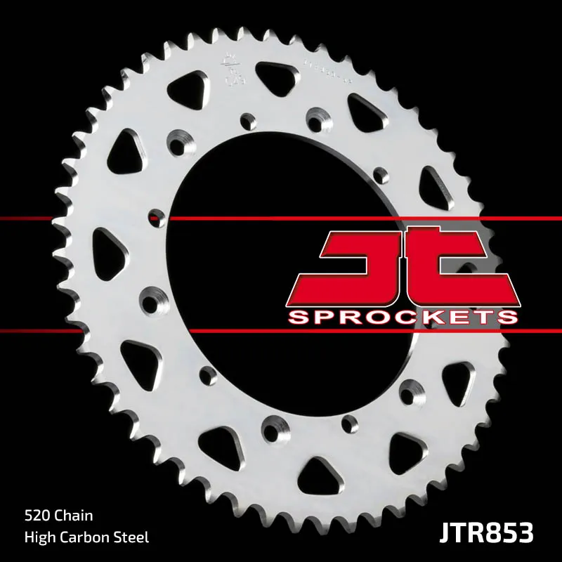 JTR853 kuva