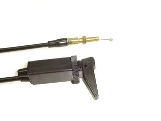 SM-05081 kuva