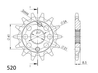 CST_1322_15-1 (1) kuva
