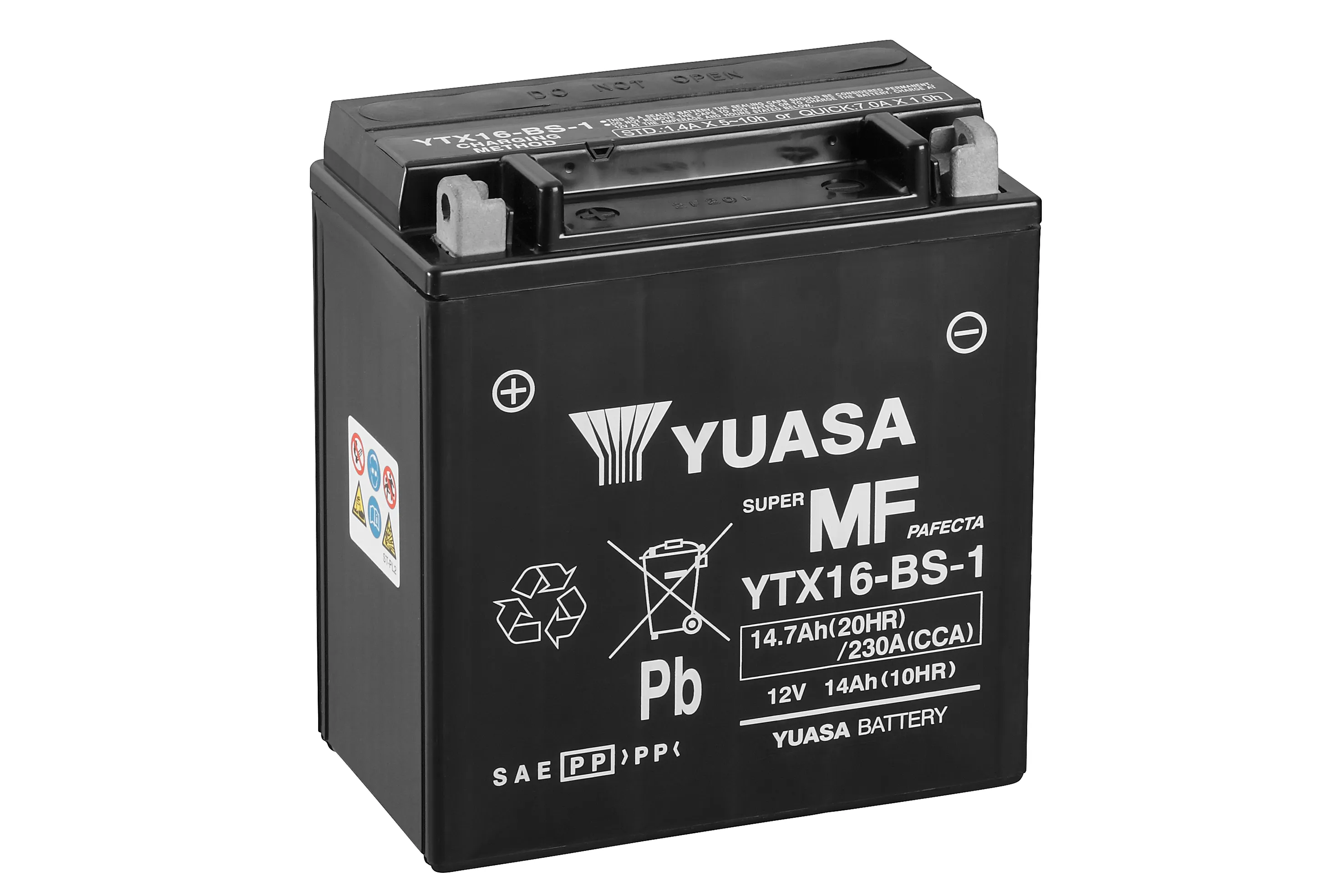 YTX16-BS-1 kuva