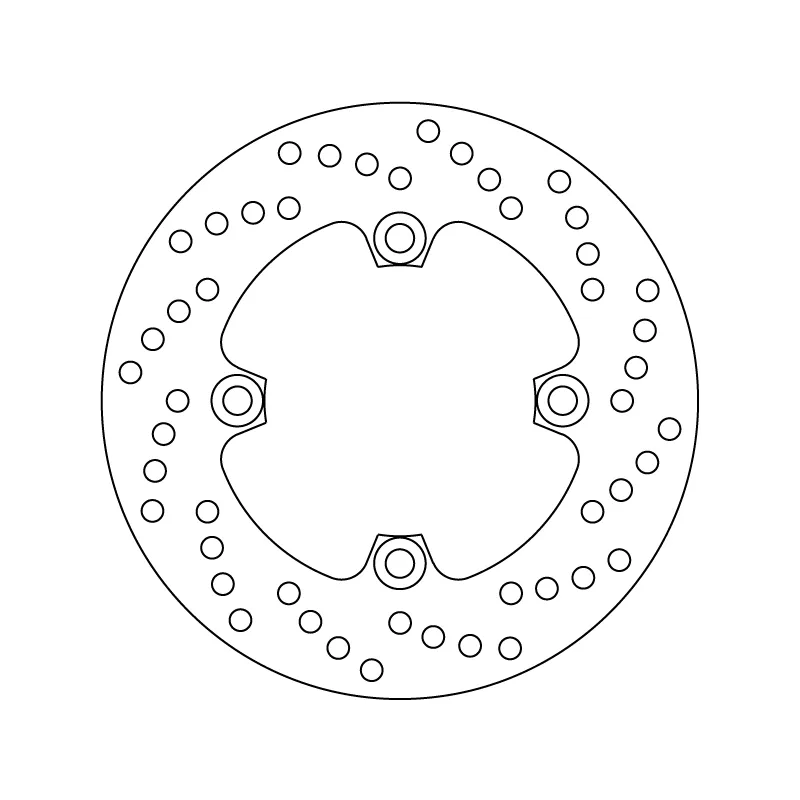 232-68B40747 kuva
