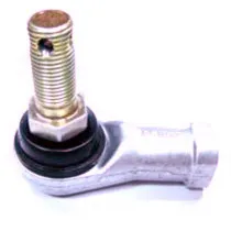 78-08560 kuva