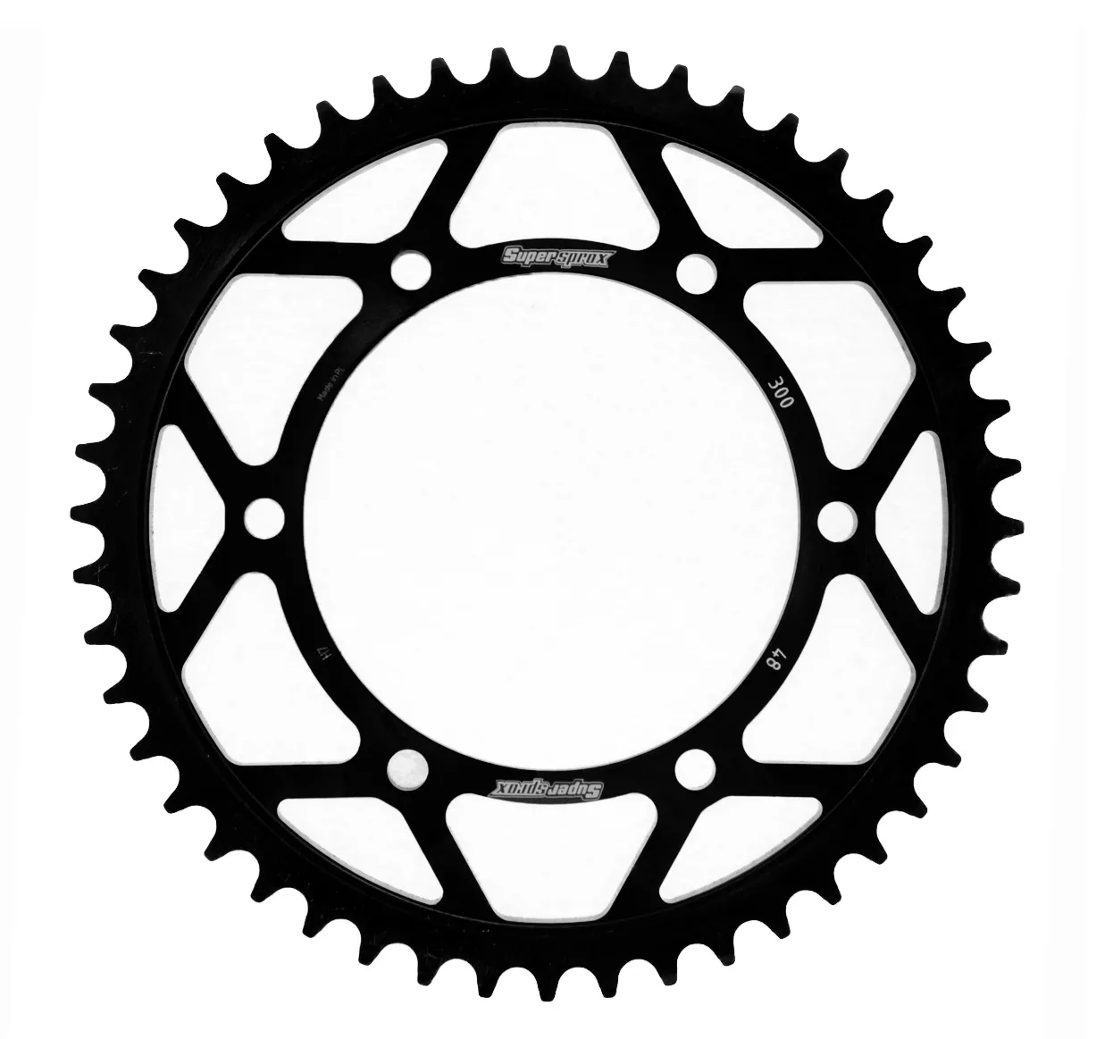 RFE_300_48_BLK kuva