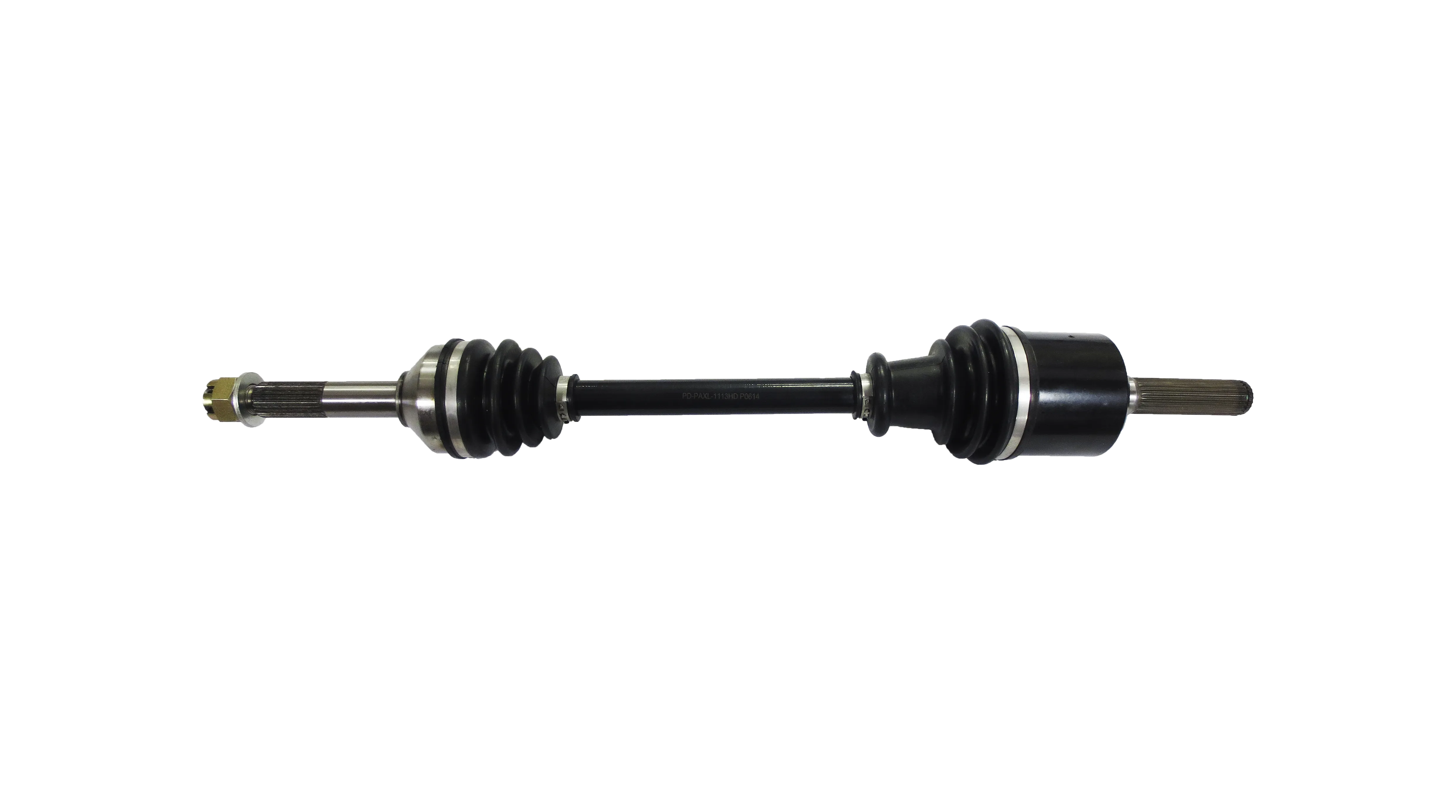 PAXL-1104HD kuva