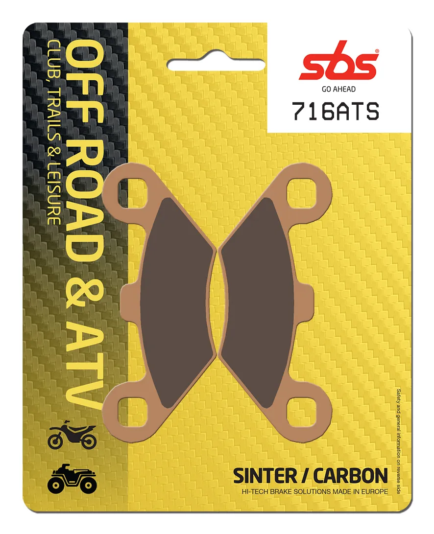 sbs_716_ats kuva