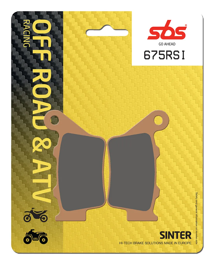 sbs_675_rsi kuva