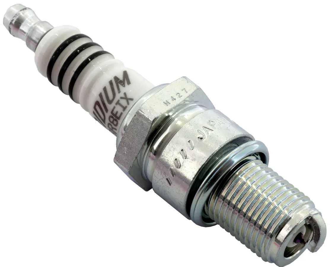 13-5044 kuva