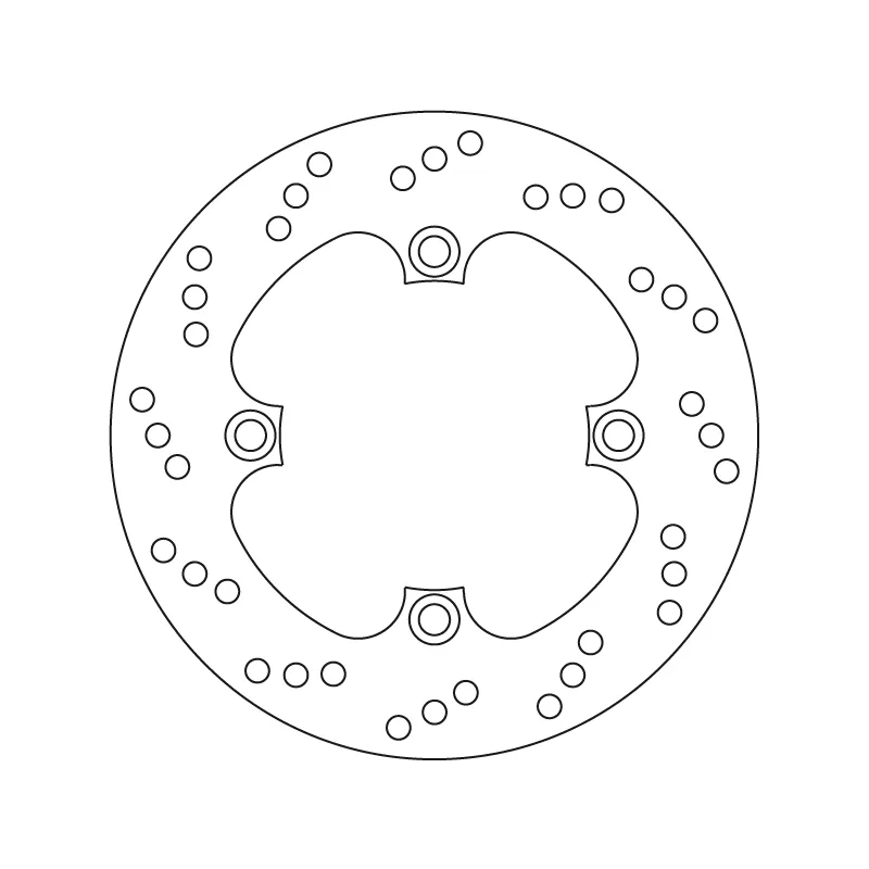 232-68B40749 kuva