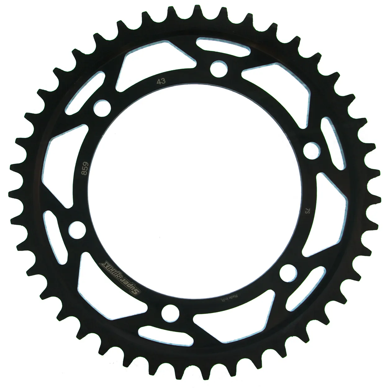 RFE_859_43-BLK kuva