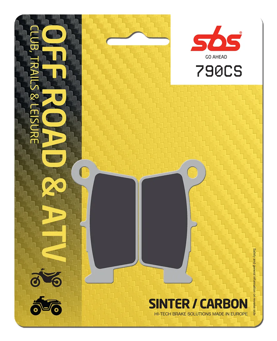 sbs_790_cs kuva